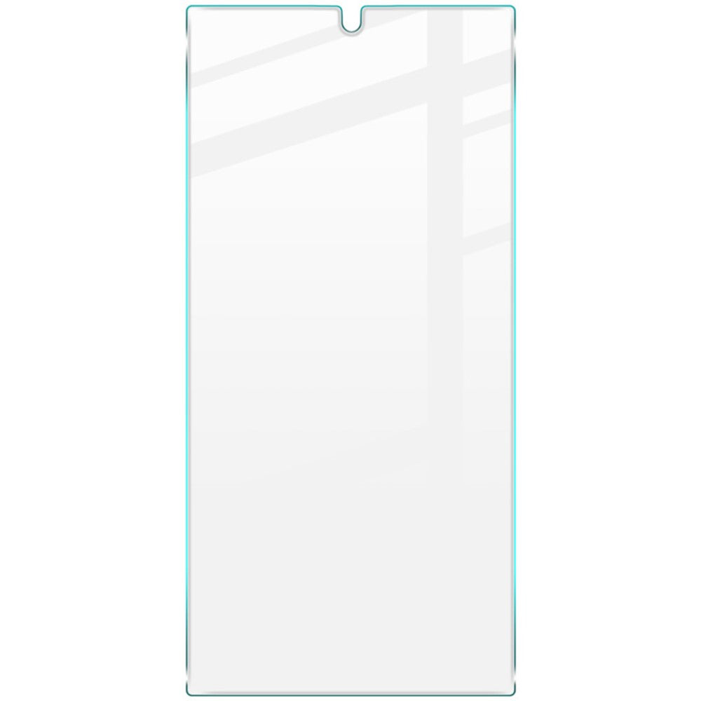 Imak H Series Clear 9H Tempered Glass Screen Protector - For Samsung Galaxy S24 Ultra