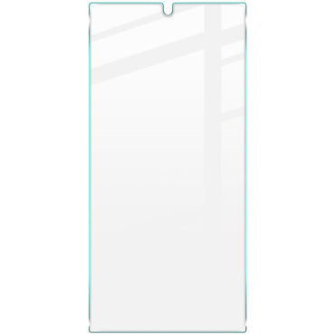 Imak H Series Clear 9H Tempered Glass Screen Protector - For Samsung Galaxy S24 Ultra