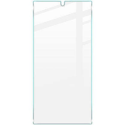 Imak H Series Clear 9H Tempered Glass Screen Protector - For Samsung Galaxy S24 Ultra