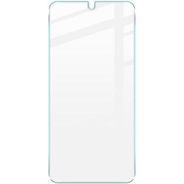 Imak H Series Clear 9H Tempered Glass Screen Protector - For Samsung Galaxy S24+