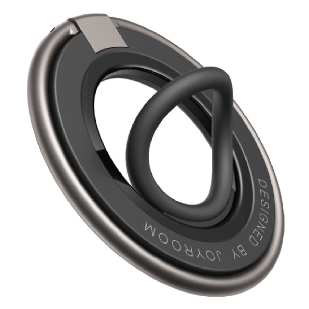 JOYROOM JR-ZS383 Magnetic Ring Phone Holder Stand Compatible with MagSafe
