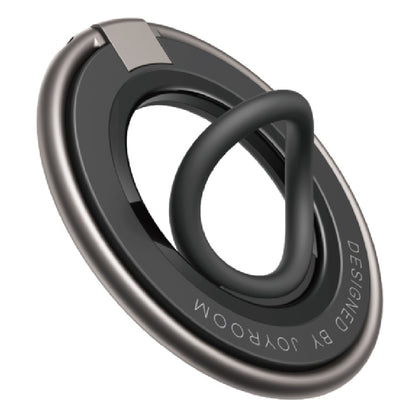 JOYROOM JR-ZS383 Magnetic Ring Phone Holder Stand Compatible with MagSafe