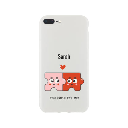 67e33a19-cc4e-4127-a0b9-84cc8dea60a1