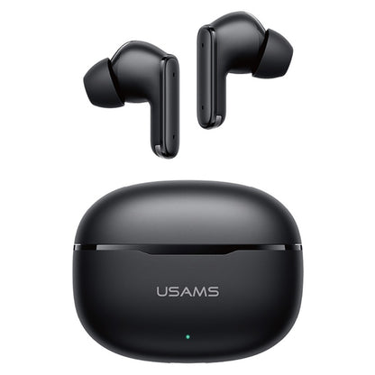 USAMS Echo E05 In-Ear Wireless Earphones