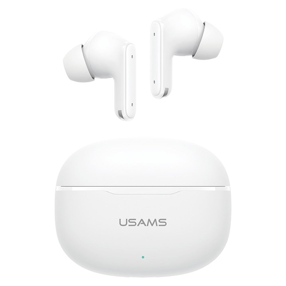 USAMS Echo E05 In-Ear Wireless Earphones
