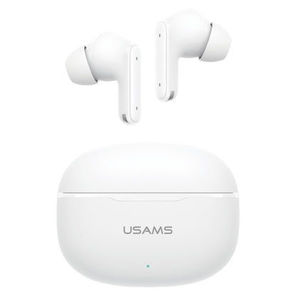 USAMS Echo E05 In-Ear Wireless Earphones