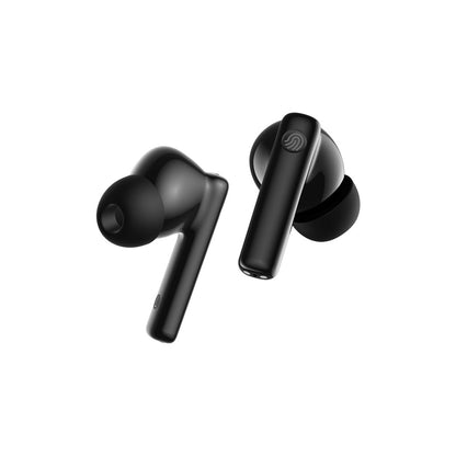 Black Shark T18 TWS Earbuds Wireless Bluetooth-Compatible Black Headphones