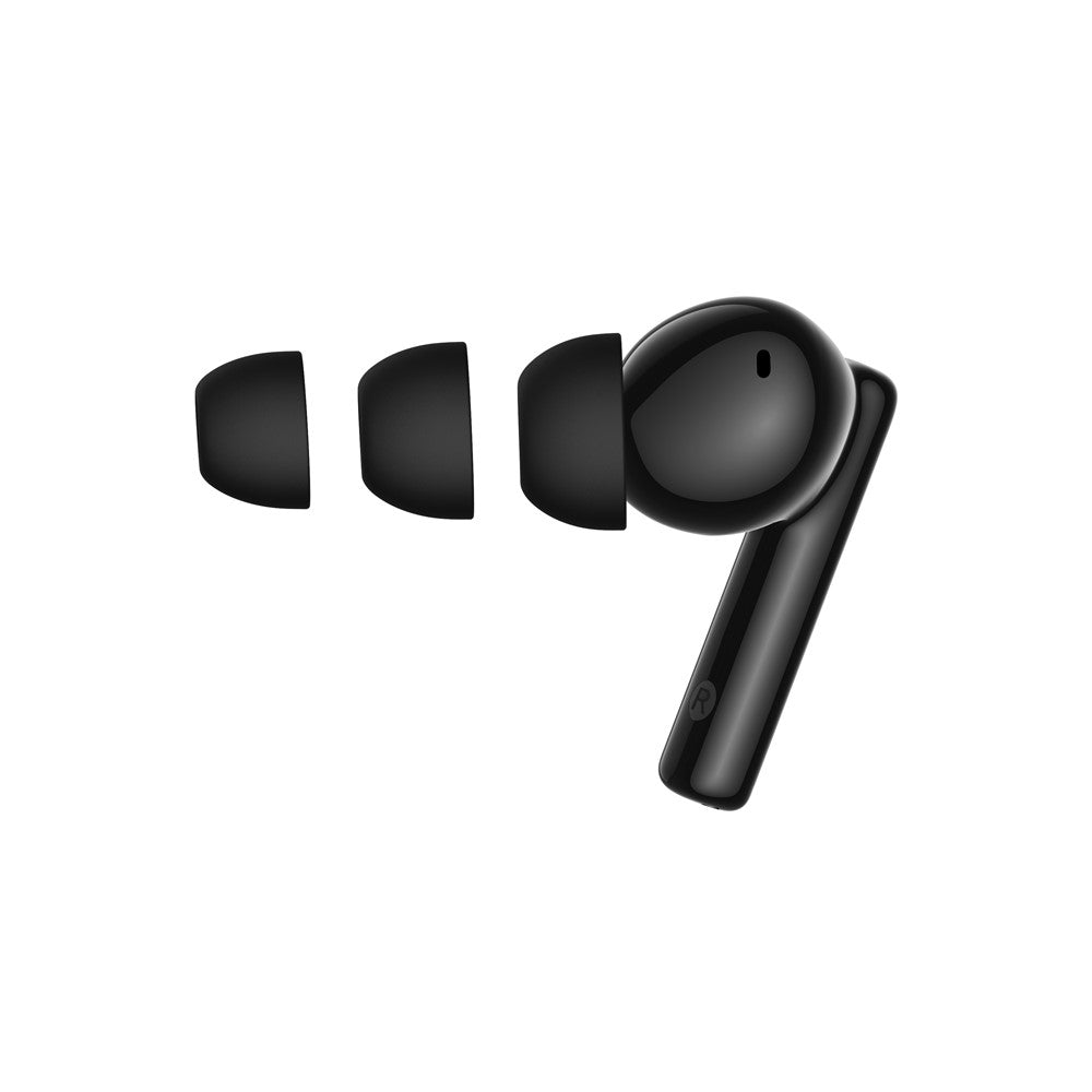Black Shark T18 TWS Earbuds Wireless Bluetooth-Compatible Black Headphones