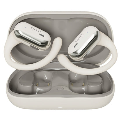 ERAZER ER50 Wireless Clip On Noise Cancelling Open Ear Earphone