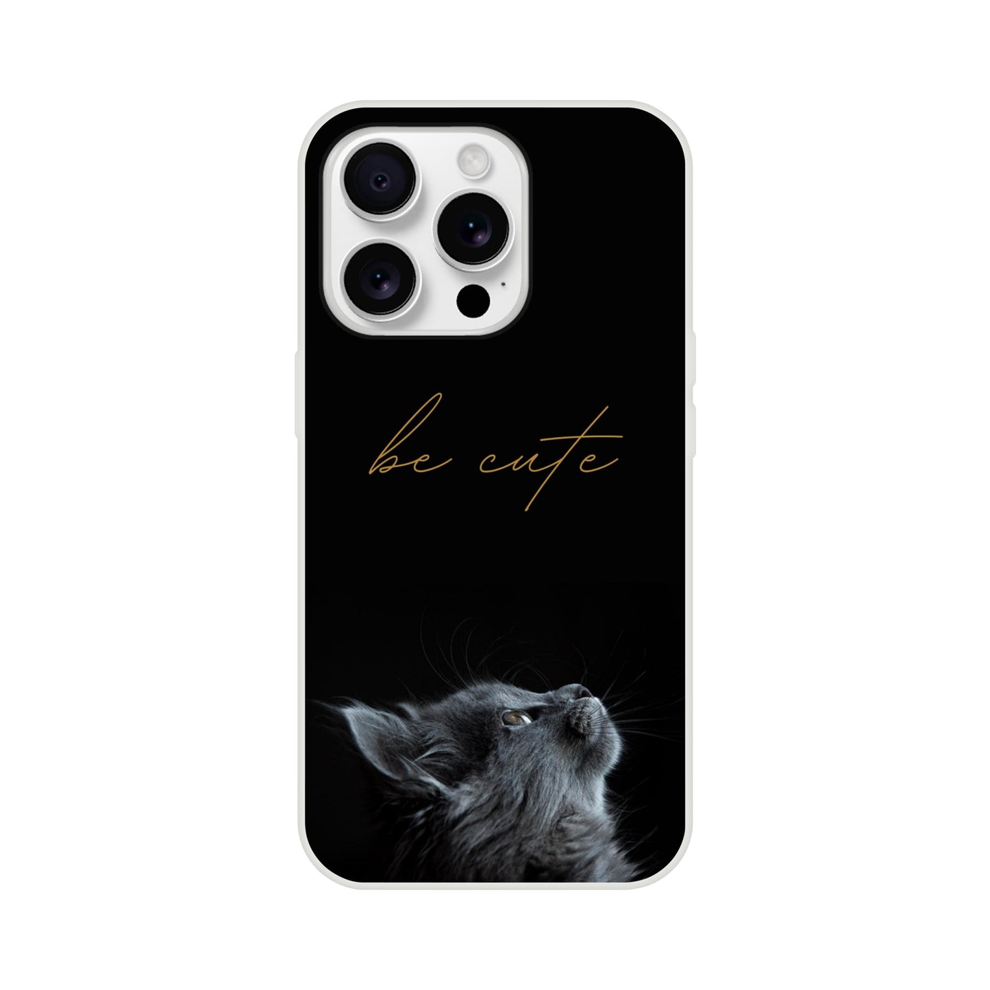 6aa991c5-71b1-42c3-b5ac-fa1f2955d282