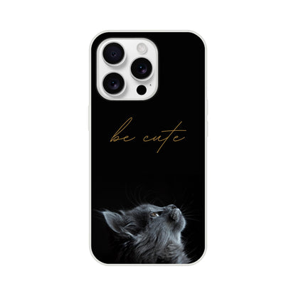 6aa991c5-71b1-42c3-b5ac-fa1f2955d282