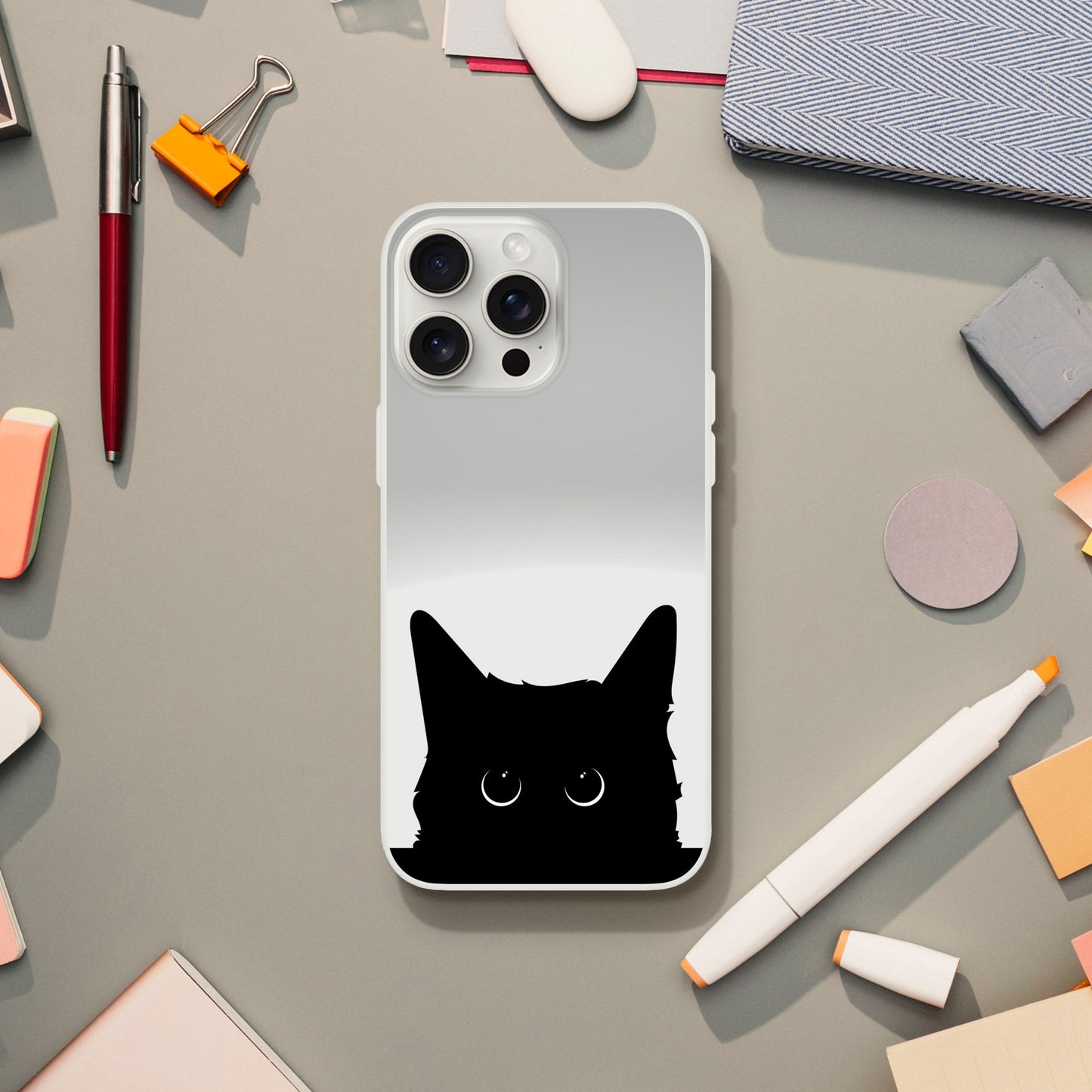 6d82c848-73da-4c08-acf8-06812ebd0671