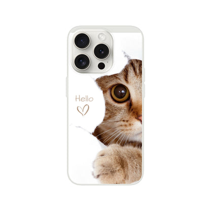 70b2ab0e-e205-4376-8dbd-a8c2afbc7e1f