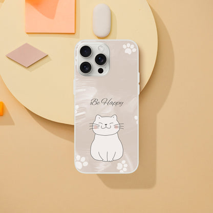 70eca04f-002a-463b-be20-e87485570448