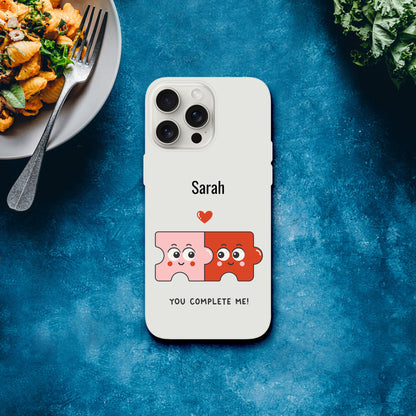 7d99b18a-edd5-446f-a9e4-b89d9830b133