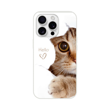 7daac8aa-0024-4d1e-beaa-8ce216062940