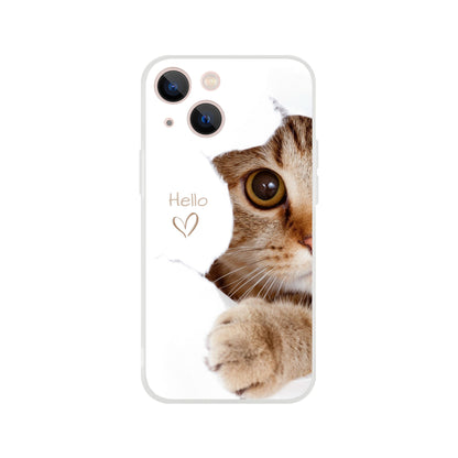 80911fe3-4423-408e-bd02-80516d94b4b5