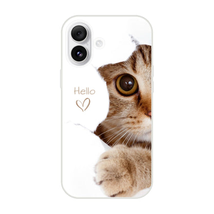 80bb6344-e669-41d8-88d2-bc42af9f0cd2