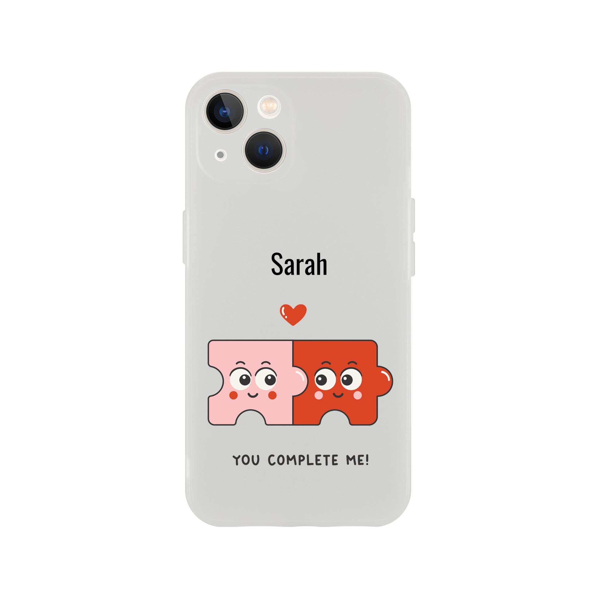 872333b9-f876-4ad3-9ed5-87259120351f