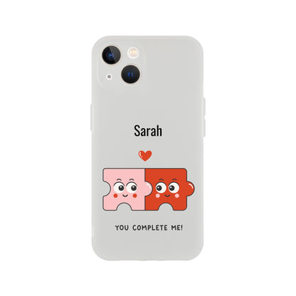 872333b9-f876-4ad3-9ed5-87259120351f