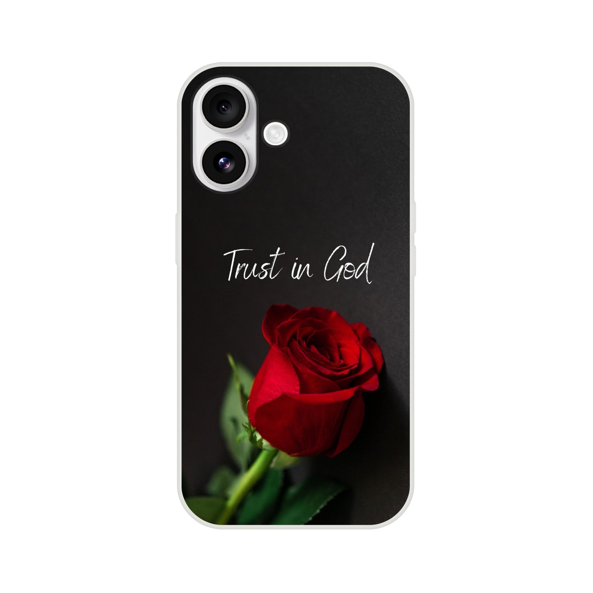 89ad8c9a-9ecd-41b1-af7e-f48275e0fc71