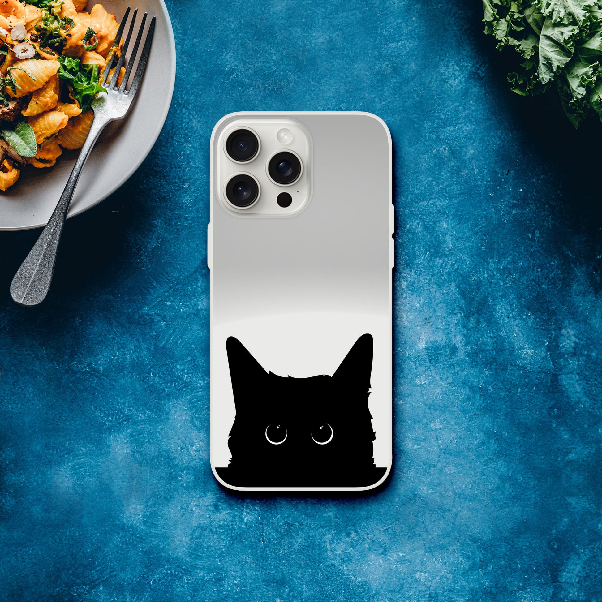 94cc10a9-1781-4c52-9048-b92be2ac79cb