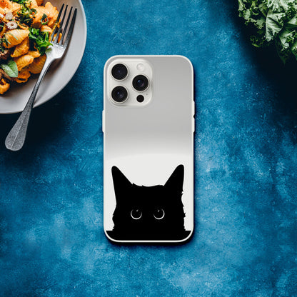 94cc10a9-1781-4c52-9048-b92be2ac79cb