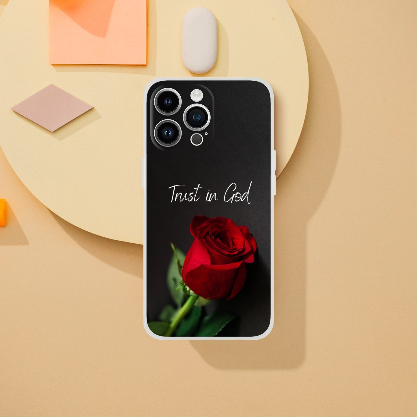 9800e7c2-81a0-46fb-965b-82abc3951f7c