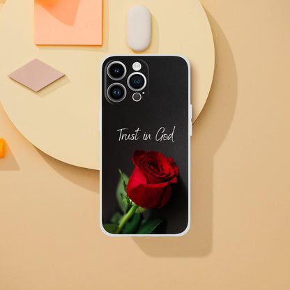 9800e7c2-81a0-46fb-965b-82abc3951f7c