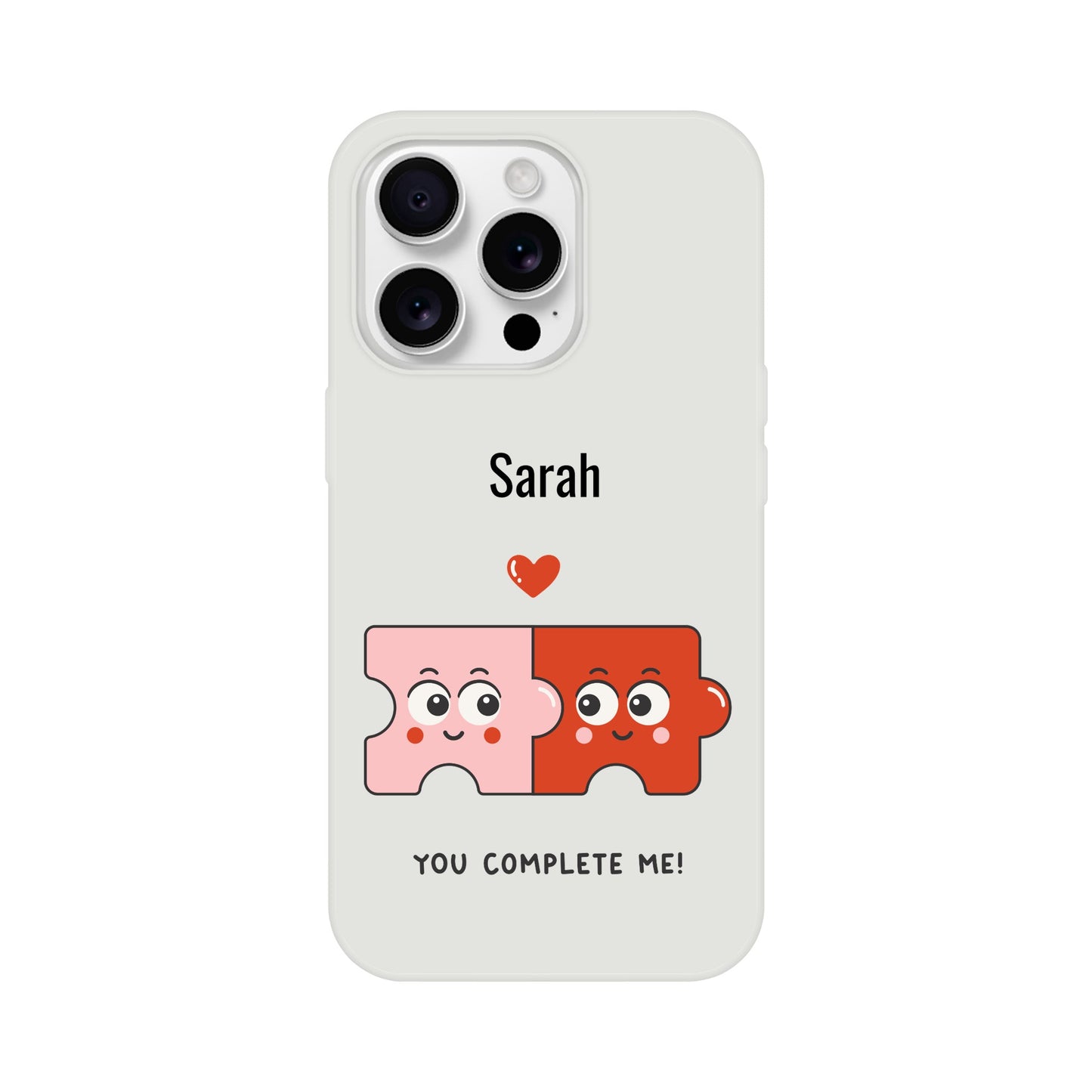 98a5c435-a8df-43e6-af50-cf9d8adee0a2