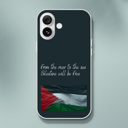 992ec37c-d783-42eb-9def-5d4b98cb719f