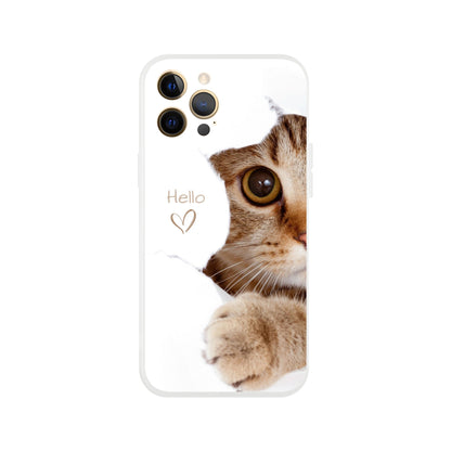 996071cf-dd09-45e1-bcb6-33ff563d9a0d