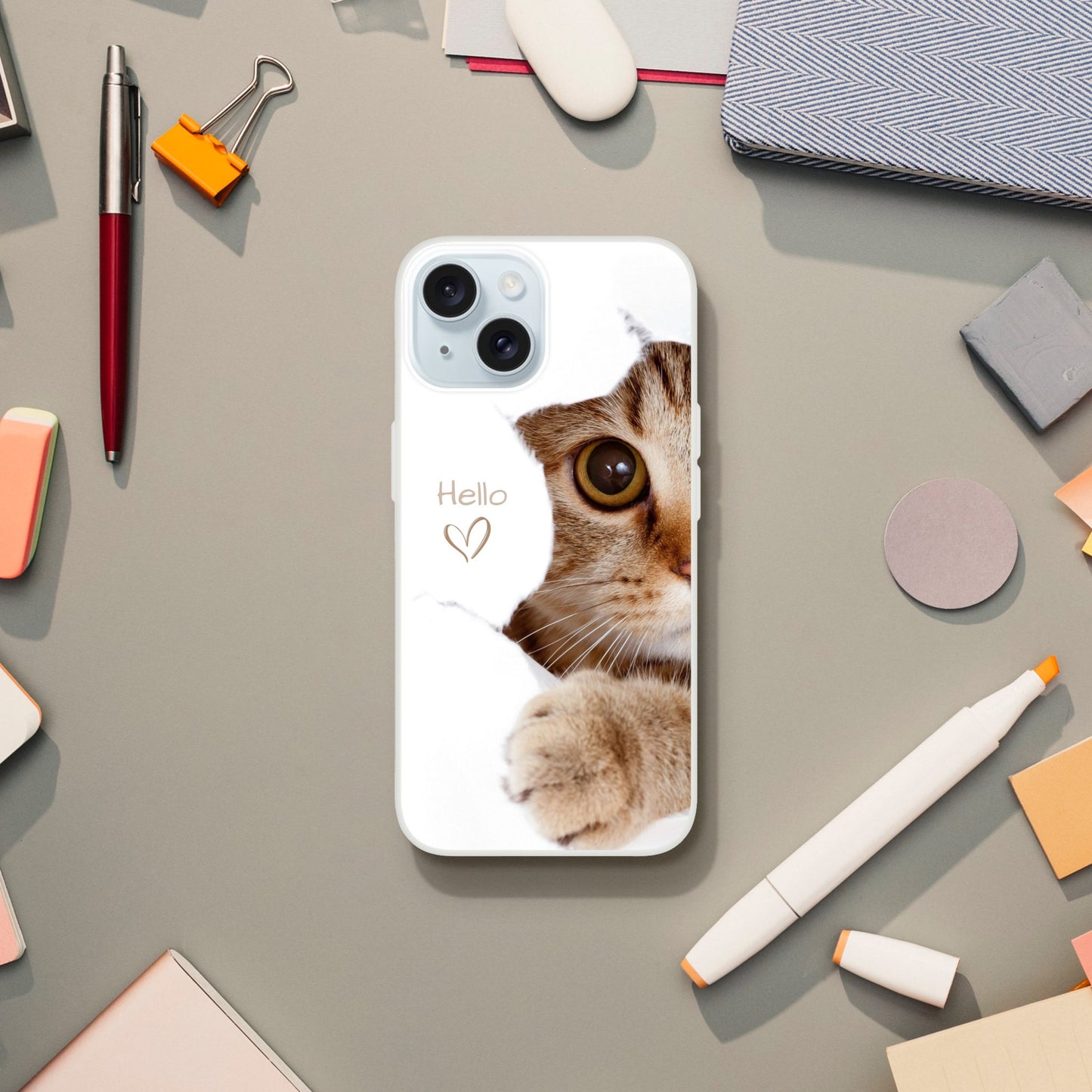 9a86a0ef-6f17-4161-8d4e-7c17547abfdc