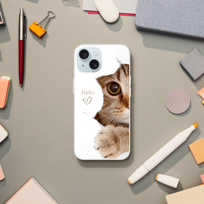 9a86a0ef-6f17-4161-8d4e-7c17547abfdc