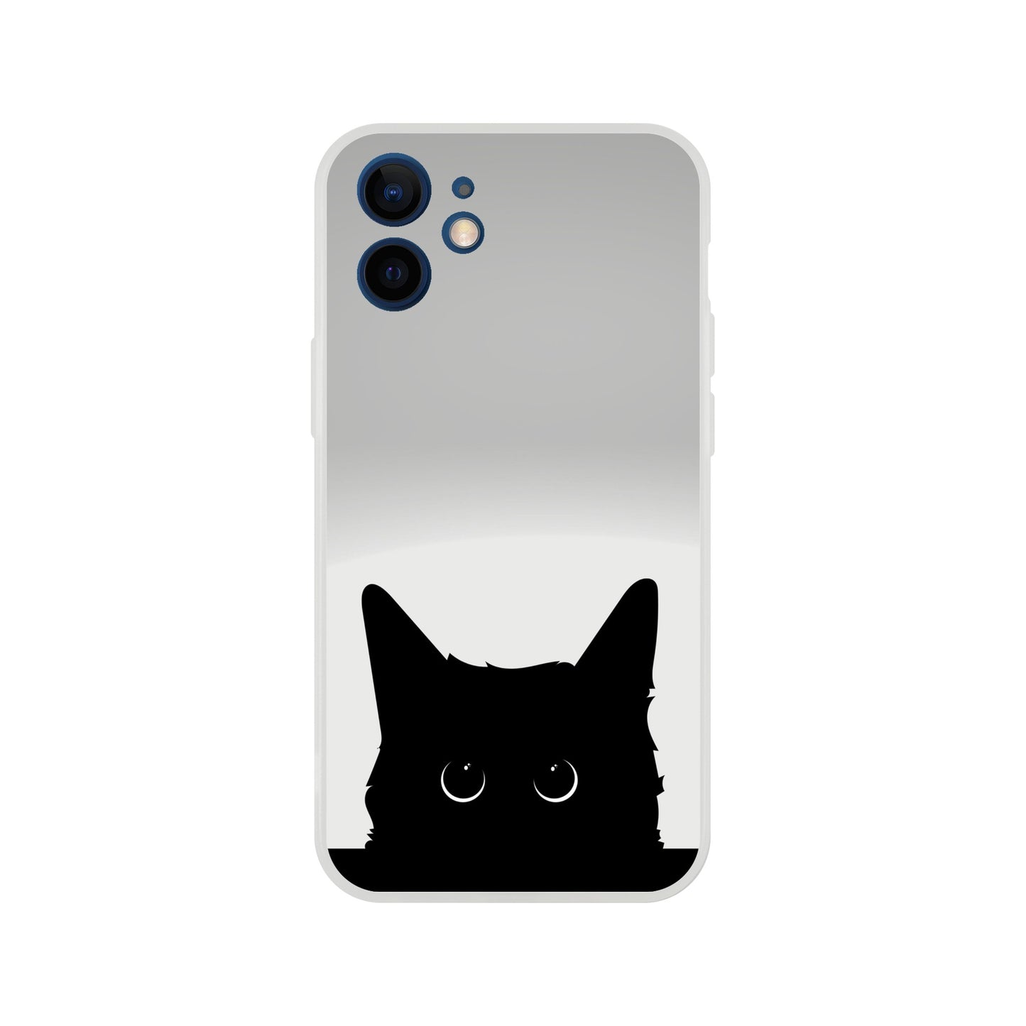 9b0b380d-603e-4c6d-820b-5ca5a7f7fe99