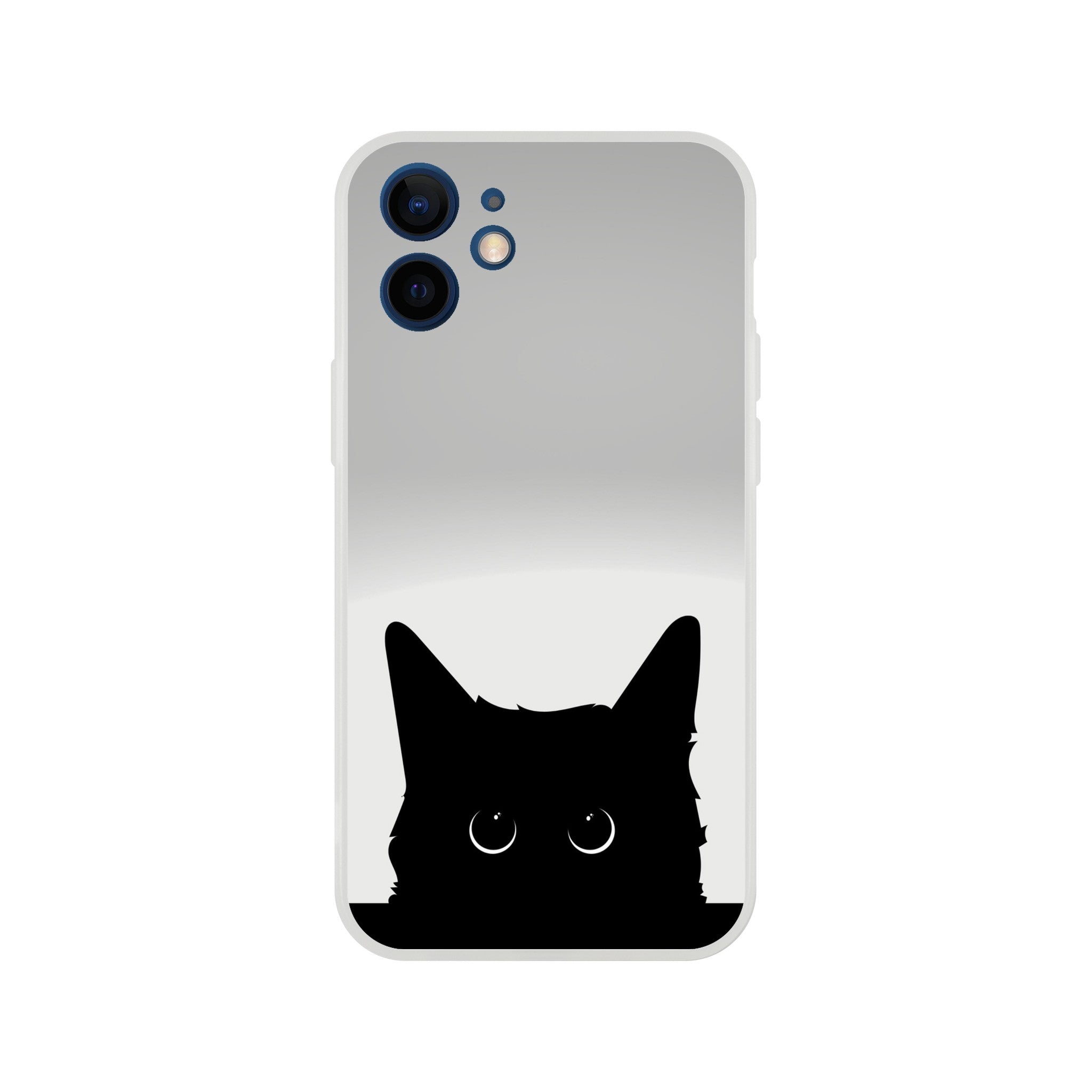 9b0b380d-603e-4c6d-820b-5ca5a7f7fe99