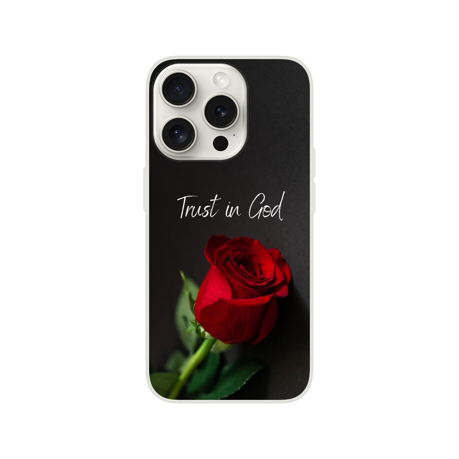 9b766529-7743-4edc-a546-0a9fd7f5d7f3