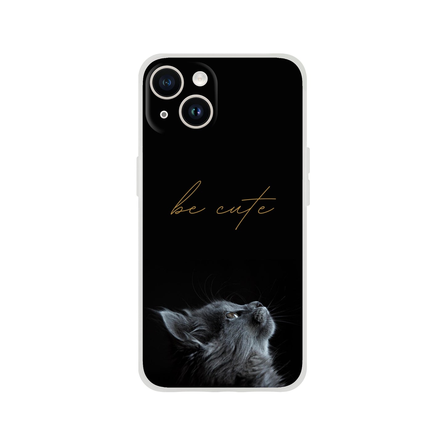 9ce8dd77-f84f-461b-a1ff-467ad2b0f144