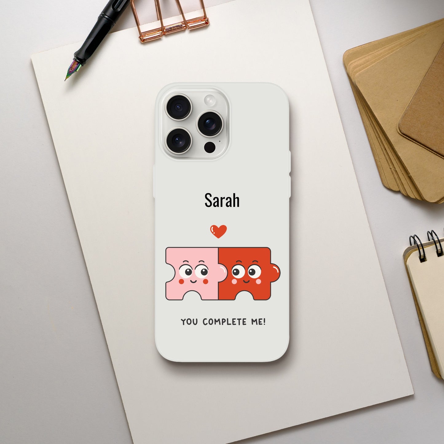 9d642418-d218-4974-b48b-bfe77be31570