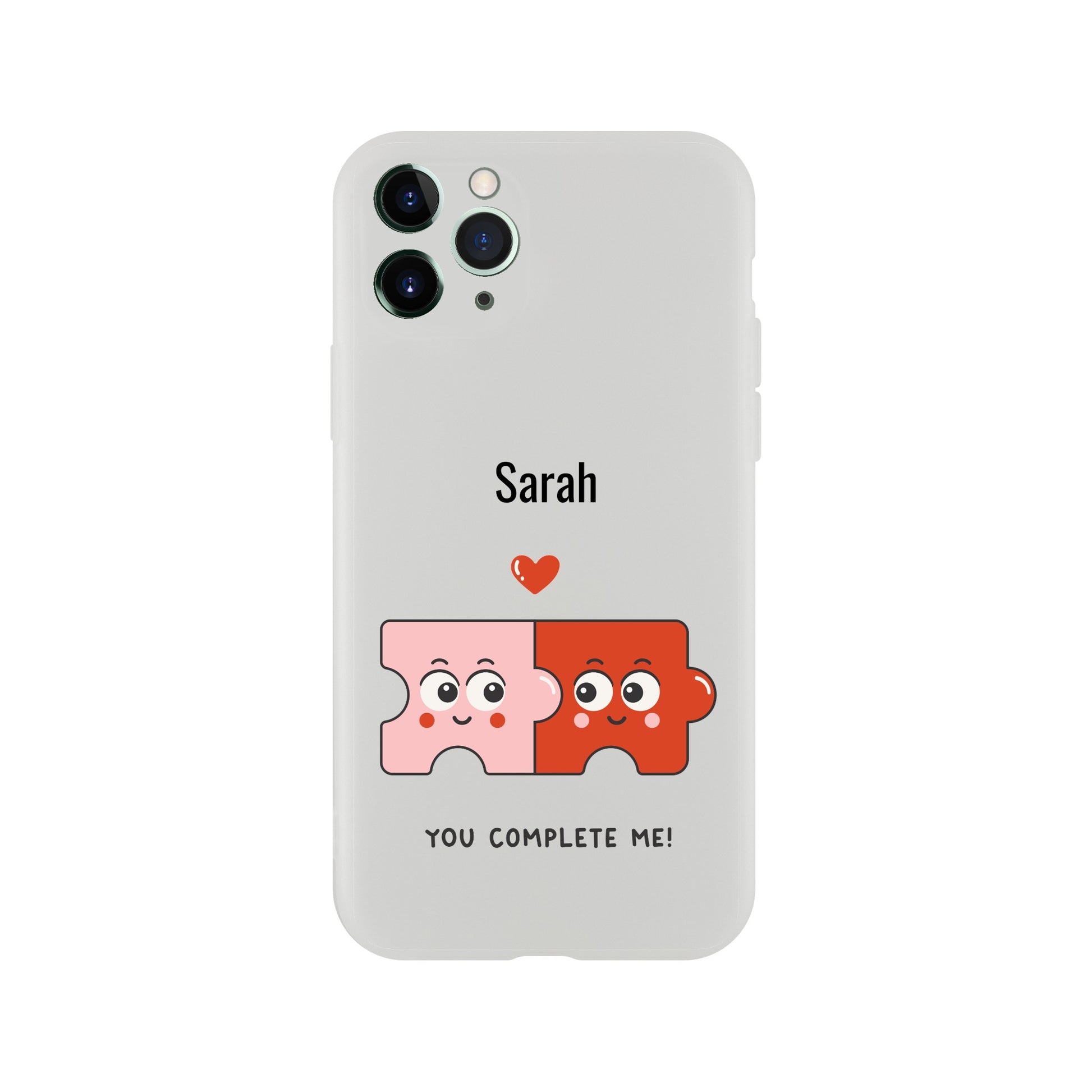 9da8c66a-6a22-4360-befc-b7db579c68c3