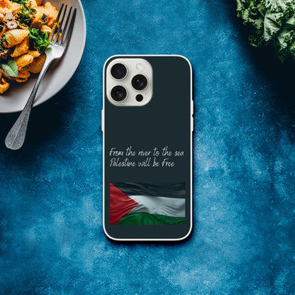 9ec157ec-526b-4cc5-b378-157288813c9c