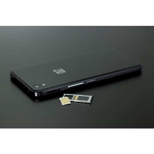 Sim Card Activation Service - MosAccessories.co.uk