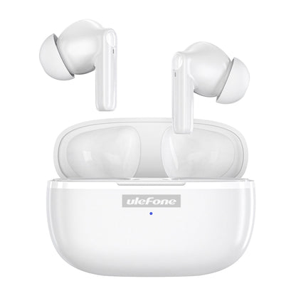 Ulefone Buds TWS True Wireless Bluetooth Earphones