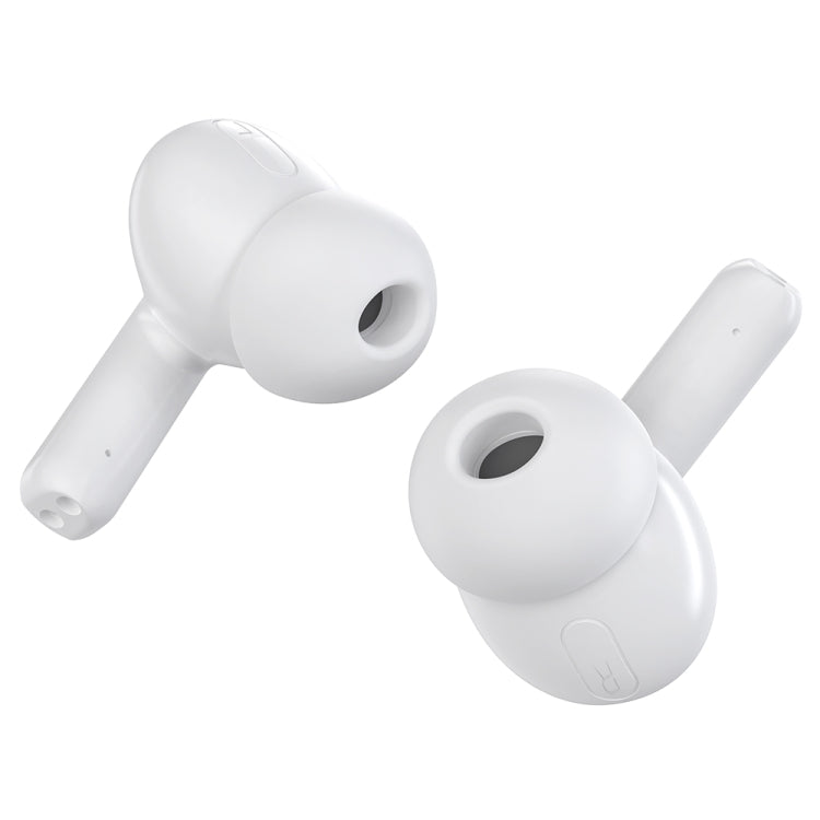 Ulefone Buds TWS True Wireless Bluetooth Earphones