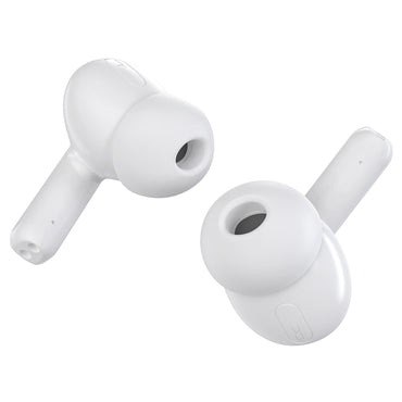 Ulefone Buds TWS True Wireless Bluetooth Earphones