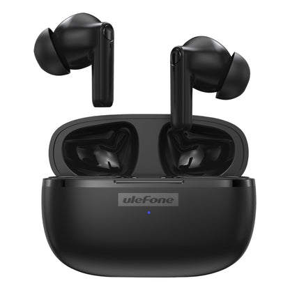 Ulefone Buds TWS True Wireless Bluetooth Earphones
