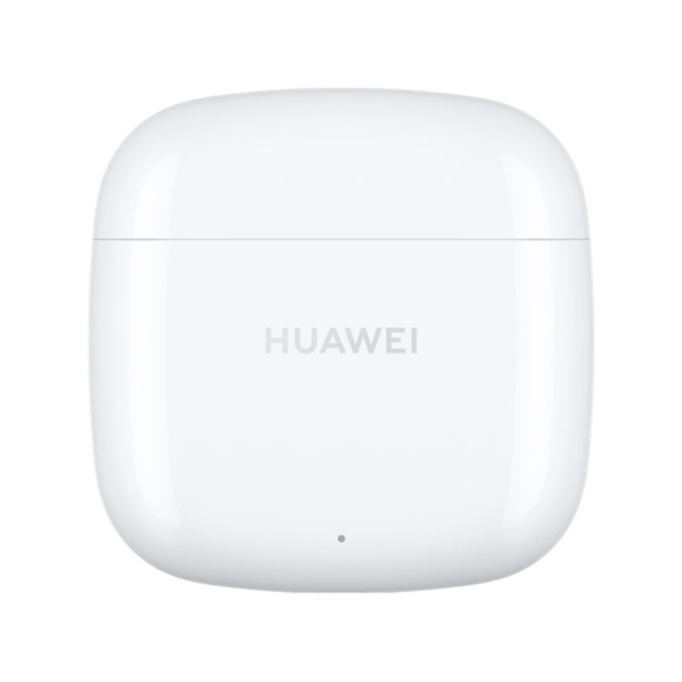 Huawei FreeBuds SE 2 Bluetooth 5.3 Wireless Earphones