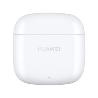 Huawei FreeBuds SE 2 Bluetooth 5.3 Wireless Earphones