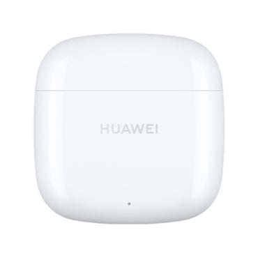 Huawei FreeBuds SE 2 Bluetooth 5.3 Wireless Earphones