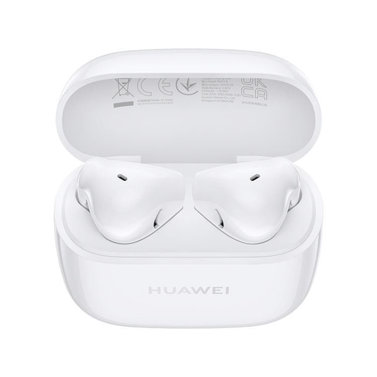 Huawei FreeBuds SE 2 Bluetooth 5.3 Wireless Earphones